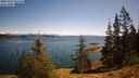 ./images/quadra/bluff/20250429/bluff20250429_123509M.jpg
