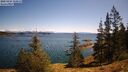 ./images/quadra/bluff/20250429/bluff20250429_124011M.jpg