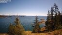 ./images/quadra/bluff/20250429/bluff20250429_124508M.jpg
