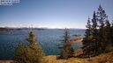 ./images/quadra/bluff/20250429/bluff20250429_131009M.jpg