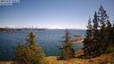 ./images/quadra/bluff/20250429/bluff20250429_132510M.jpg