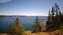 ./images/quadra/bluff/20250429/bluff20250429_133011M.jpg