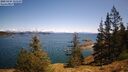 ./images/quadra/bluff/20250429/bluff20250429_133509M.jpg