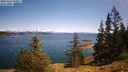 ./images/quadra/bluff/20250429/bluff20250429_134011M.jpg