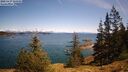./images/quadra/bluff/20250429/bluff20250429_134508M.jpg