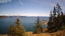 ./images/quadra/bluff/20250429/bluff20250429_135011M.jpg