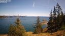 ./images/quadra/bluff/20250429/bluff20250429_135510M.jpg