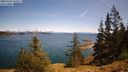 ./images/quadra/bluff/20250429/bluff20250429_140011M.jpg