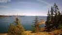 ./images/quadra/bluff/20250429/bluff20250429_142010M.jpg