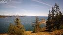 ./images/quadra/bluff/20250429/bluff20250429_142510M.jpg