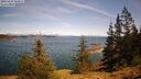 ./images/quadra/bluff/20250429/bluff20250429_143011M.jpg
