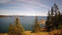 ./images/quadra/bluff/20250429/bluff20250429_143510M.jpg