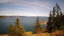 ./images/quadra/bluff/20250429/bluff20250429_144009M.jpg