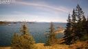 ./images/quadra/bluff/20250429/bluff20250429_144511M.jpg