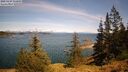 ./images/quadra/bluff/20250429/bluff20250429_145010M.jpg