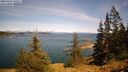 ./images/quadra/bluff/20250429/bluff20250429_150011M.jpg
