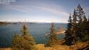 ./images/quadra/bluff/20250429/bluff20250429_150510M.jpg