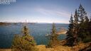 ./images/quadra/bluff/20250429/bluff20250429_151511M.jpg
