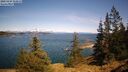 ./images/quadra/bluff/20250429/bluff20250429_152010M.jpg