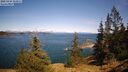./images/quadra/bluff/20250429/bluff20250429_153011M.jpg