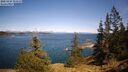 ./images/quadra/bluff/20250429/bluff20250429_153510M.jpg