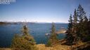 ./images/quadra/bluff/20250429/bluff20250429_154511M.jpg