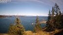 ./images/quadra/bluff/20250429/bluff20250429_160510M.jpg