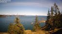 ./images/quadra/bluff/20250429/bluff20250429_161510M.jpg