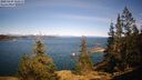 ./images/quadra/bluff/20250429/bluff20250429_162510M.jpg