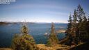 ./images/quadra/bluff/20250429/bluff20250429_163011M.jpg