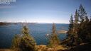 ./images/quadra/bluff/20250429/bluff20250429_164011M.jpg