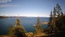 ./images/quadra/bluff/20250429/bluff20250429_164511M.jpg