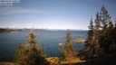 ./images/quadra/bluff/20250429/bluff20250429_165010M.jpg