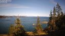 ./images/quadra/bluff/20250429/bluff20250429_165510M.jpg