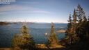 ./images/quadra/bluff/20250429/bluff20250429_170011M.jpg