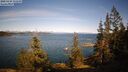 ./images/quadra/bluff/20250429/bluff20250429_170510M.jpg