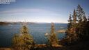 ./images/quadra/bluff/20250429/bluff20250429_171010M.jpg