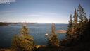 ./images/quadra/bluff/20250429/bluff20250429_172010M.jpg