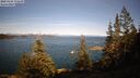 ./images/quadra/bluff/20250429/bluff20250429_172509M.jpg