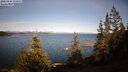 ./images/quadra/bluff/20250429/bluff20250429_173011M.jpg
