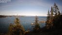 ./images/quadra/bluff/20250429/bluff20250429_173510M.jpg
