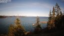 ./images/quadra/bluff/20250429/bluff20250429_174010M.jpg
