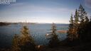 ./images/quadra/bluff/20250429/bluff20250429_174511M.jpg