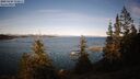 ./images/quadra/bluff/20250429/bluff20250429_175011M.jpg