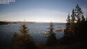./images/quadra/bluff/20250429/bluff20250429_175509M.jpg