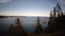 ./images/quadra/bluff/20250429/bluff20250429_181010M.jpg