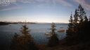 ./images/quadra/bluff/20250429/bluff20250429_181510M.jpg