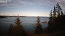 ./images/quadra/bluff/20250429/bluff20250429_182011M.jpg