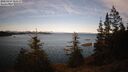 ./images/quadra/bluff/20250429/bluff20250429_182510M.jpg