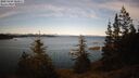 ./images/quadra/bluff/20250429/bluff20250429_183011M.jpg